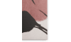 Henders & Hazel - Coco Maison - Sunkissed Set von 3 Bilder 50x70cm