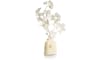 H&H - Coco Maison - Stine vase H20cm