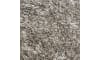 Henders & Hazel - Coco Maison - Timeless - Paris tapis 160x230cm