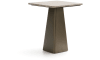 H&H - Coco Maison - Issy table d&#39;appoint H54cm
