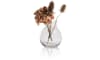 XOOON - Coco Maison - Arno vase H18,5cm