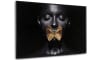 H&H - Coco Maison - Quiet Butterfly cadre 120x80cm
