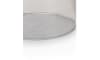 H&H - Coco Maison - Skylar verre D22cm