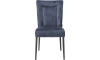 H&H - Olivera - chaise