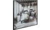H&H - Coco Maison - Garage tableau 90x140cm