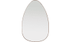 COCOmaison - Coco Maison - Moderne - Drops L miroir 50x80cm
