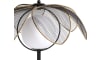 COCOmaison - Coco Maison - Vintage - Magnolia tafellamp H49cm 1*G9