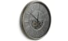 H&H - Coco Maison - Geares horloge D103cm