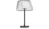 Henders & Hazel - Coco Maison - Ally lampe de table 1*E14