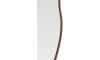 XOOON - Coco Maison - Chris spiegel 55x165cm