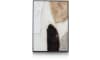 H&H - Coco Maison - Still tableau 70x100cm