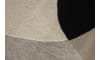COCOmaison - Coco Maison - Moderne - Kelby tapis 160x230cm