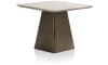 XOOON - Coco Maison - Issy table d&#39;appoint H44cm