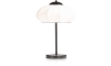 Henders & Hazel - Coco Maison - Sierra lampe de table 1*E27