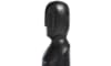 Henders & Hazel - Coco Maison - Iggy figurine H41cm