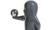 XOOON - Coco Maison - Full Moon figurine H33cm