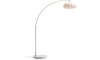 Henders & Hazel - Coco Maison - Skip Stehlampe 1*E27