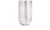 H&H - Coco Maison - Freddie vase H30cm