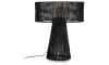 H&H - Coco Maison - Tali lampe de table 1*E27 H57cm