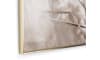 H&H - Coco Maison - Breeze A toile imprimee 70x100cm