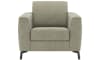 Happy@Home - Hartford - Modern - fauteuil