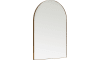 COCOmaison - Coco Maison - Modern - Frida spiegel S 70x100cm