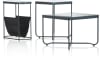 H&H - Coco Maison - Ezra table d&#39;appoint H60cm
