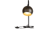 COCOmaison - Coco Maison - Modern - Arjen tafellamp 1*E27