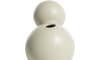 H&H - Coco Maison - Bodine vase H17cm