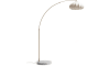 Henders & Hazel - Coco Maison - Skip Stehlampe 1*E27