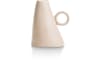 XOOON - Coco Maison - Riki Vase H17cm
