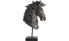 COCOmaison - Coco Maison - Rustikal - Wild Horse Figur H40cm