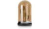 Henders & Hazel - Coco Maison - Morris L Tischlampe 4*E27