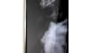 Henders & Hazel - Coco Maison - Under Water toile imprimee 90x140cm