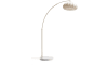 H&H - Coco Maison - Skip lampadaire 1*E27