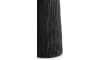 XOOON - Coco Maison - Finn Vase H41,5cm