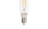 XOOON - Coco Maison - LED bulb E14 5W