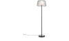 XOOON - Coco Maison - Ally lampadaire 1*E14