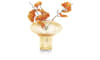 H&H - Coco Maison - Mya vase H14,5cm
