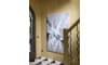 COCOmaison - Coco Maison - Moderne - Abstract Power peinture 120x180cm