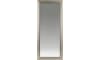 COCOmaison - Coco Maison - Industrieel - Lines spiegel 78x178cm - goud