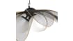 COCOmaison - Coco Maison - Vintage - Magnolia hanglamp D70cm 3*E14