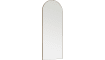 COCOmaison - Coco Maison - Modern - Frida spiegel L 70x170cm