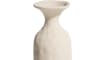 COCOmaison - Coco Maison - Scandinave - Lena vase H35,5cm