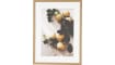 COCOmaison - Coco Maison - Rustikal - Summer Table Set von 2 Bilder 60x80cm