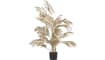 COCOmaison - Coco Maison - Vintage - Areca palm plant H105cm