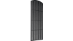 COCOmaison - Coco Maison - Industrieel - Clara spiegel 65x170cm
