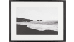 COCOmaison - Coco Maison - Modern - Chill Waves set van 2 schilderijen 60x80cm