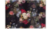 COCOmaison - Coco Maison - Vintage - Velvet Bouquet Teppich 160x230cm