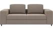 XOOON - Verona - Minimalistisches Design - Sofas - 2-Sitzer